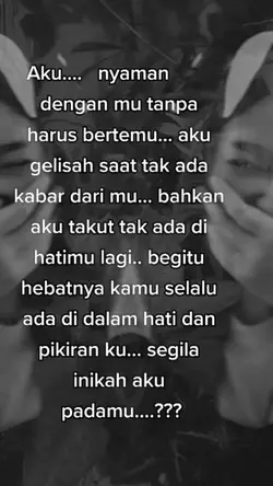 BUCIN