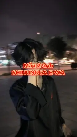 mẫu 2 ảnh