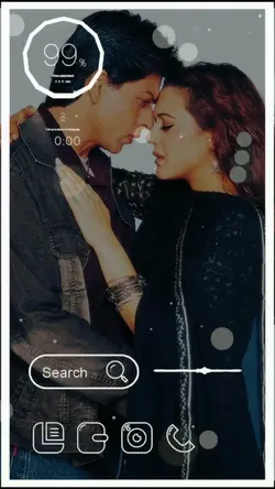 Tere Liye 