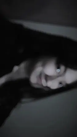 SLOWMO SAD