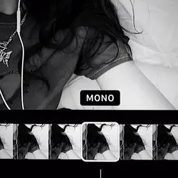 monoo