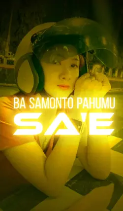 Lagu Dompu Bima