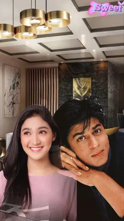 foto bareng sarukhan