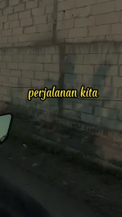 Ruang Tunggu 