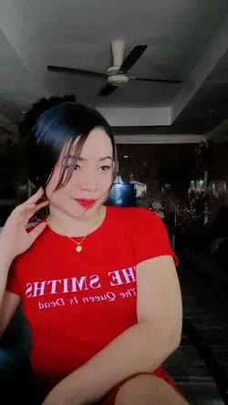 tok contoh ajk