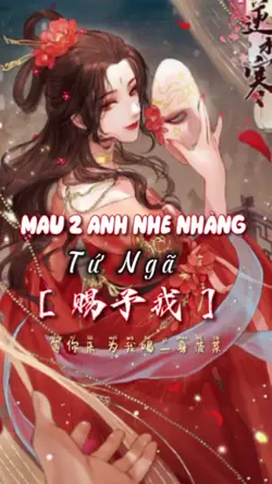 MẪU NHẸ NHÀNG 2 ẢNH