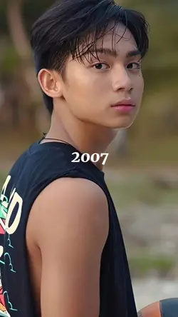your photo+birthyear