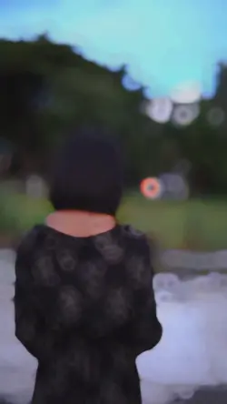 Slowmo Kane 2 Video