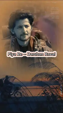 Piya Re