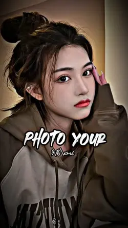 kece ni 1 menit