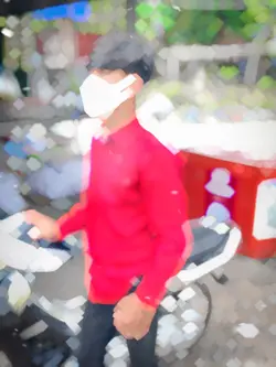 hi jee