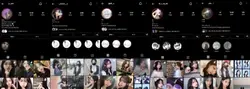 beatremix 5인버전