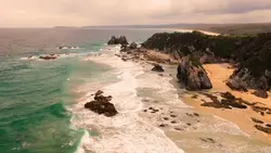 slowmo cinematic