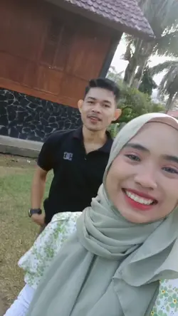 percuma