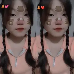 story ~ màu 