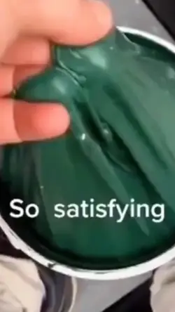 Satisfying