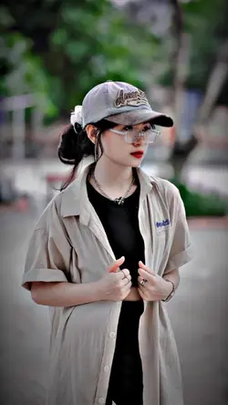 SLOWFLOW TREND