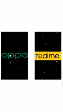 Collab Hp