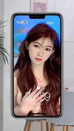 โทรศัพท์ฉัน📲