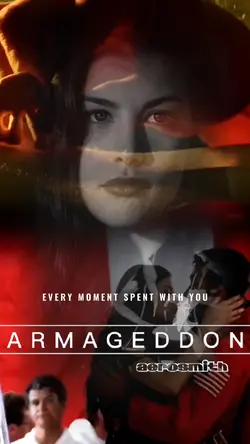 ARMAGEDDON