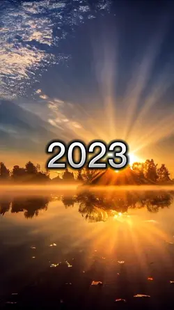 Countdown 2023