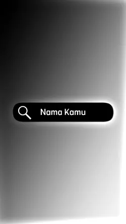 Trend Baru nih