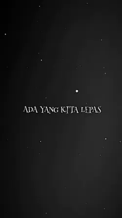 Sang Saka Biru