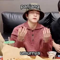 selamat ulang tahun