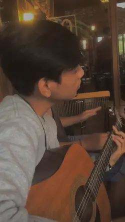 Lirik lagu 