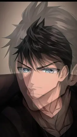 JADI ANIME