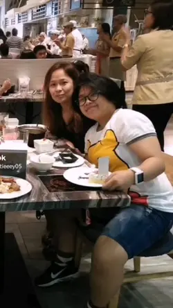 Weightloss check