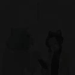 sad