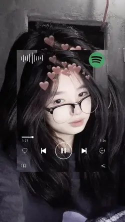 albumcover