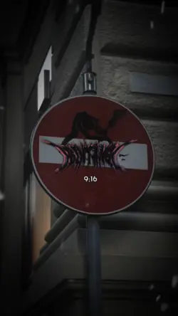 #DjSlowBass