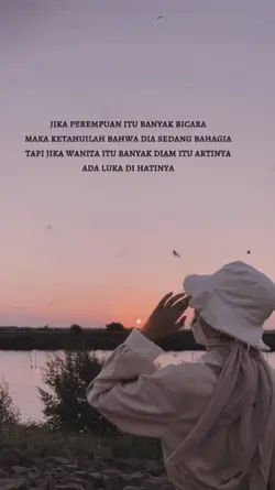qoutes estetik 