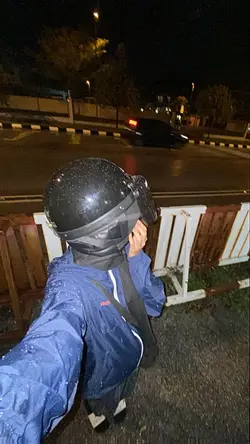peduli?