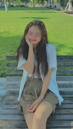cutee
