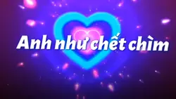 a là con nhà lành...