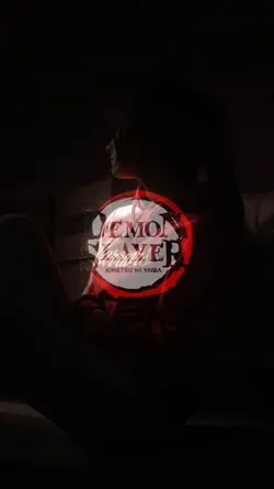 DEMON SLAYER