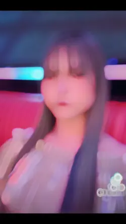🤍