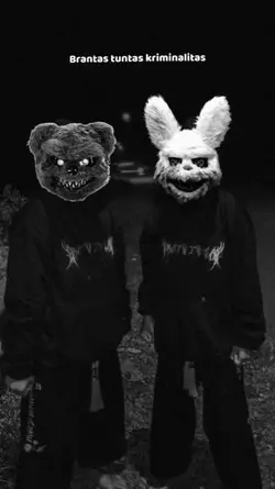 LAWAS'ANT