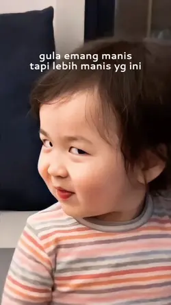 pap ayang