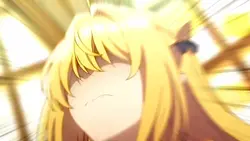 ぐいーんばばばばばん
