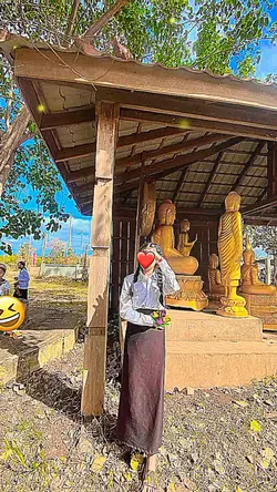 ផុសសារជាថ្មីដោយសារ