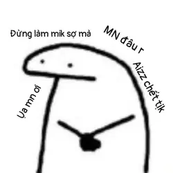 mik ko bt j 