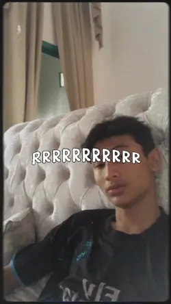 Raya remix 2022