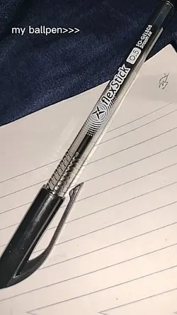 tingin ng sulat nyo