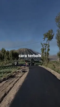cara terbaik 