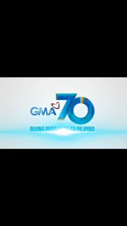 Kmjs use mo na