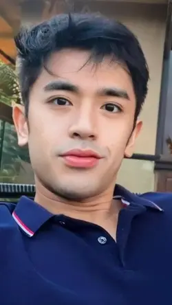 IDOL MO